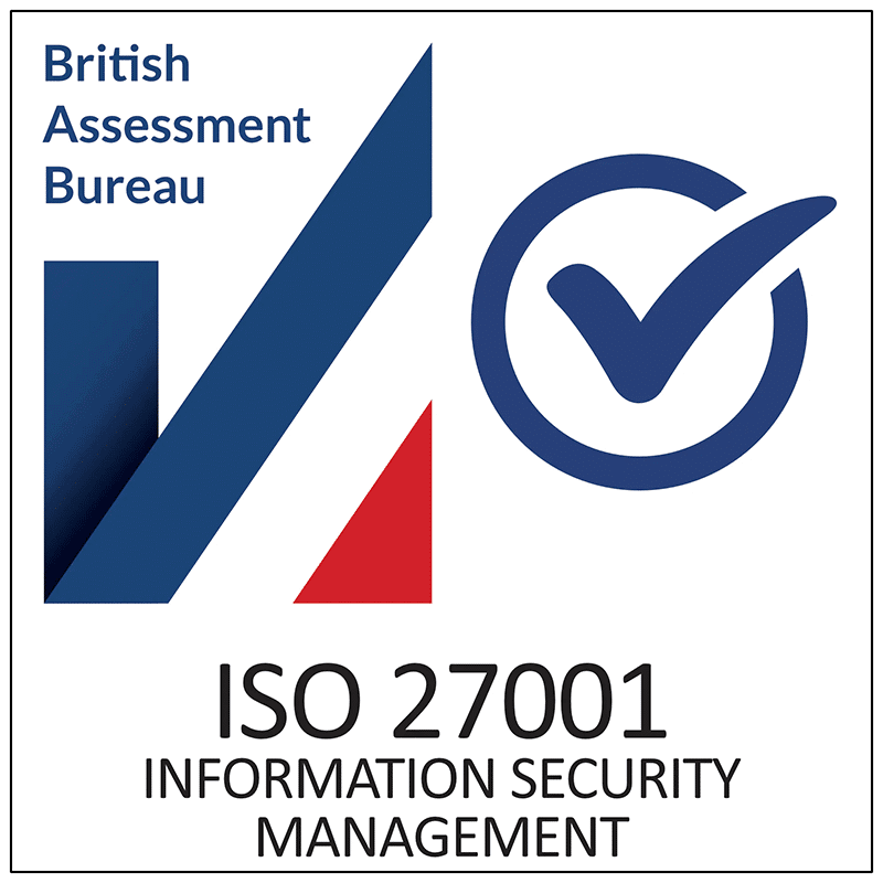 restrata-iso-27001-certification-optimised