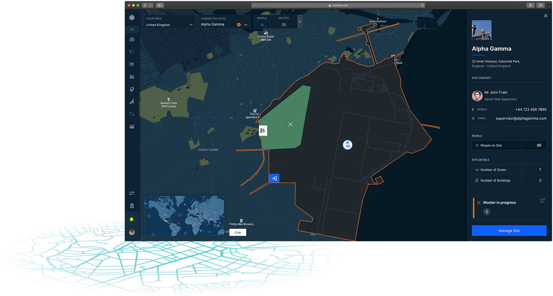 restrata-rOS-connected-site-w-optimised