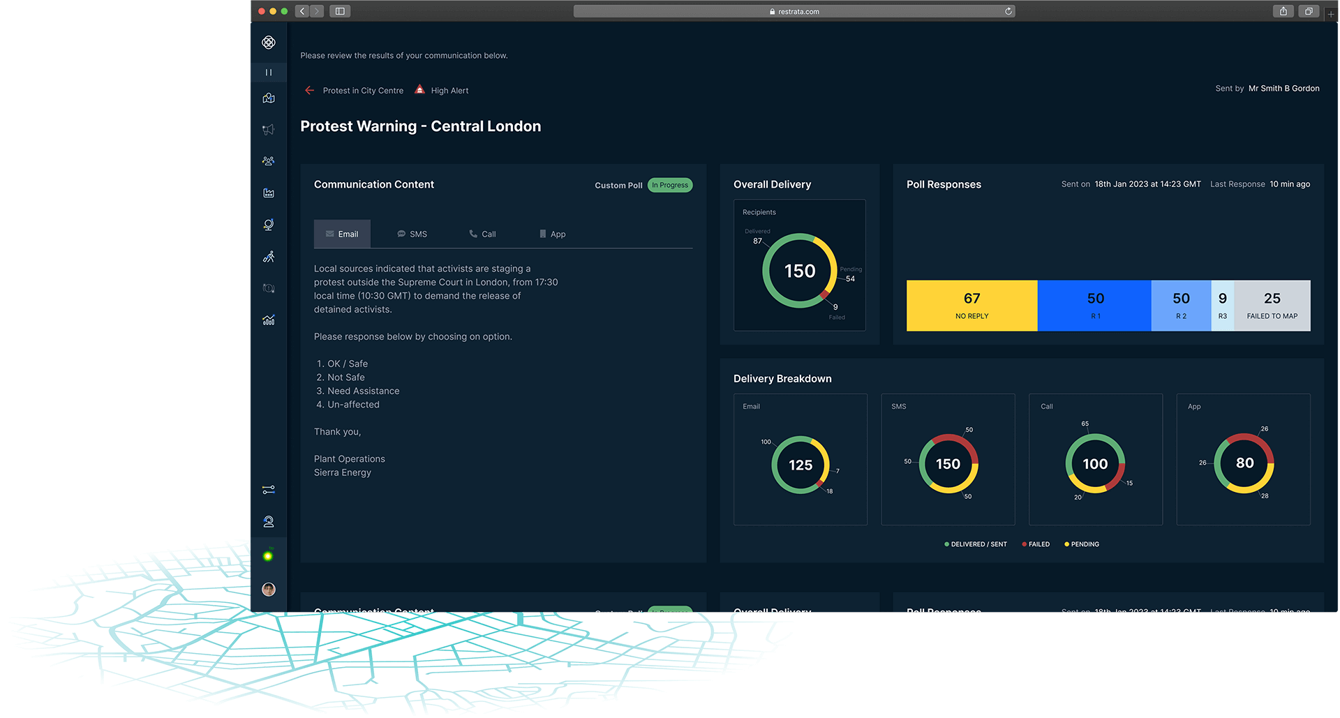 restrata-rOS-mass-comms-w-optimised