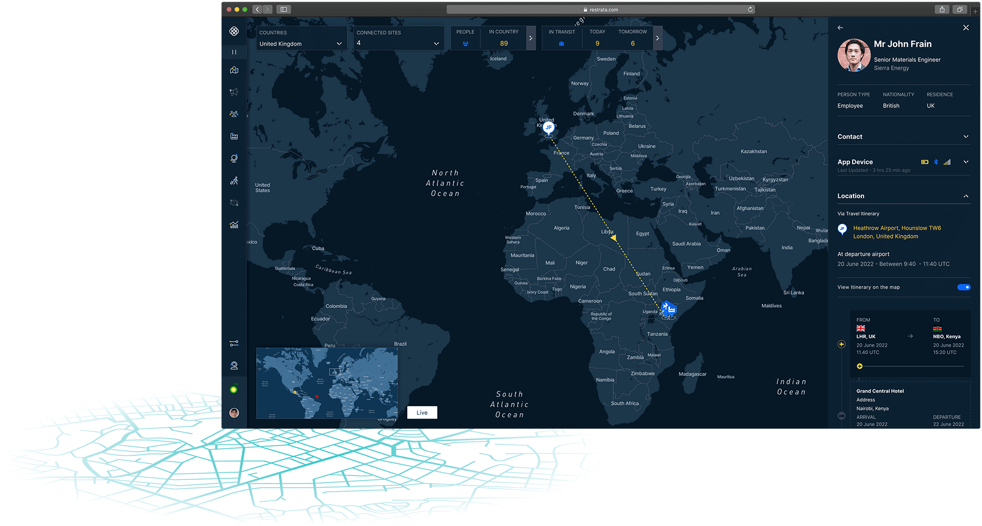 restrata-rOS-unified-travel-w-optimised