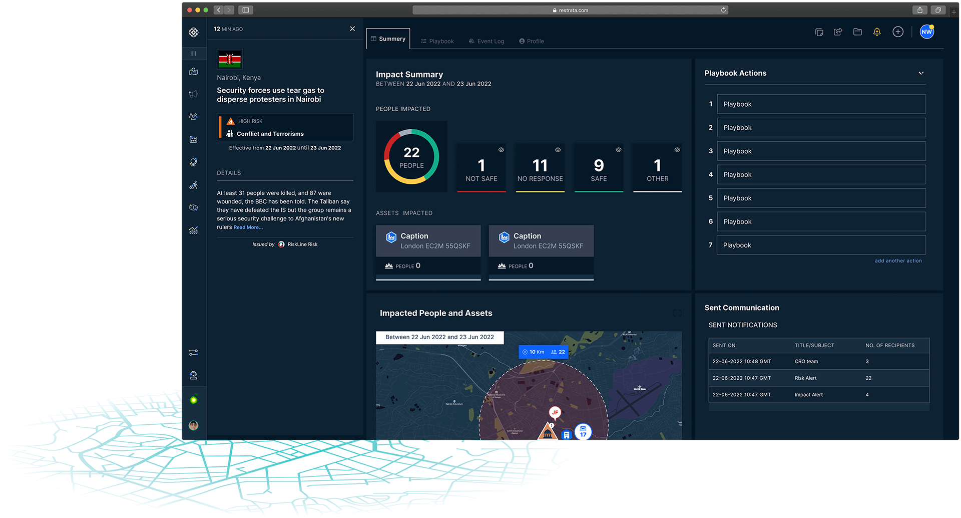 restrata-resilience-os-core-engine-web-optimised