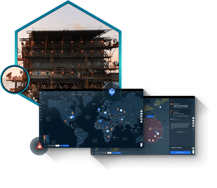 restrata-resilienceOS-connected-resilience-connected-site-full-visibility-assets