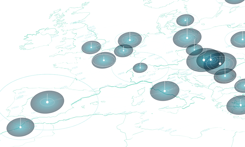 restrata-resilienceOS-connected-resilience-platform-connected-site-better-decision-faster