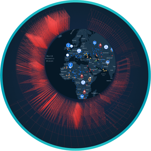 restrata-solution-global restrata-solution-global