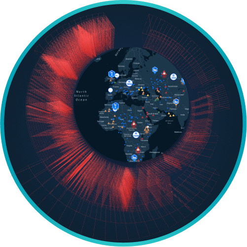 restrata-solution-global