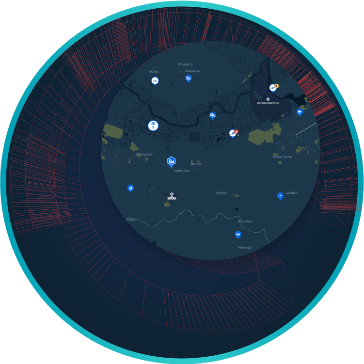 restrata-solution-regional