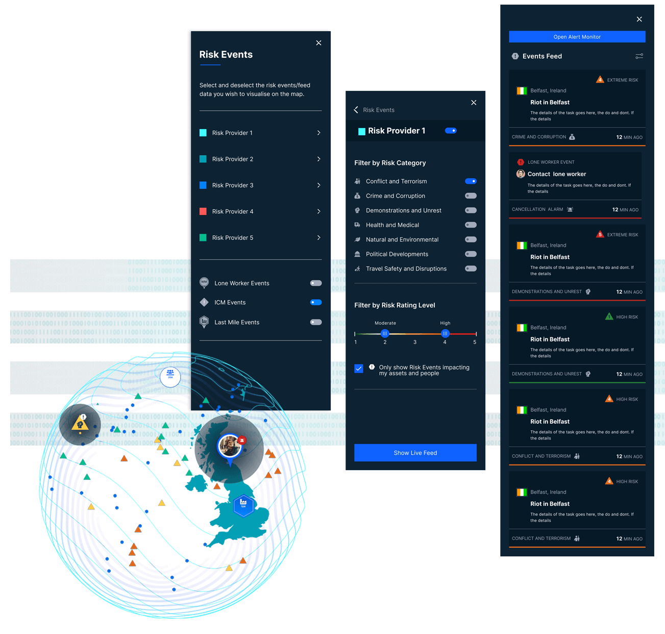 restrata-web-rOS-fused-risk-intelligence-marketplace-resilience