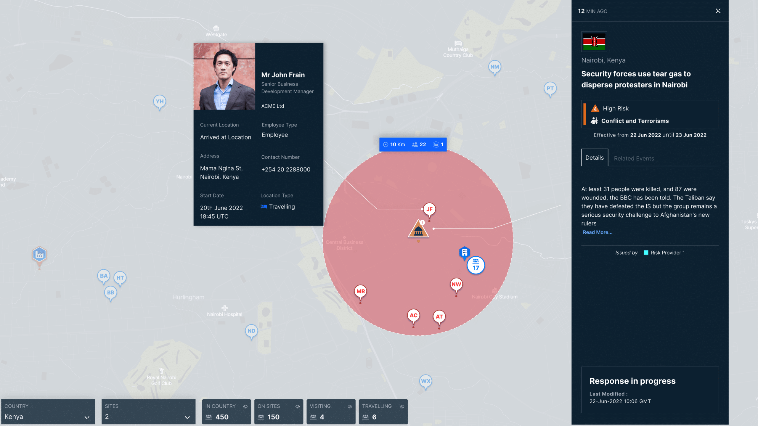 restrata-web-resilienceOS-fused-risk-intelligence-marketplace