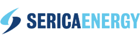 Serica