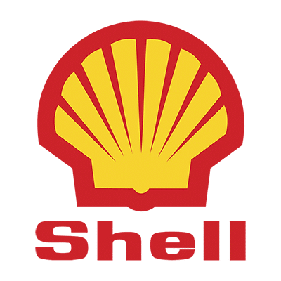 shell