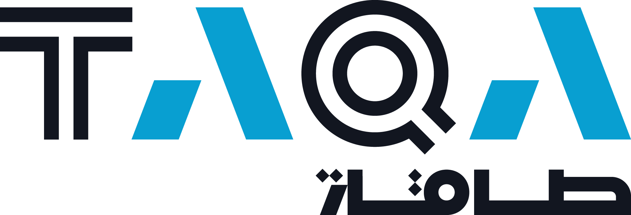 taqa