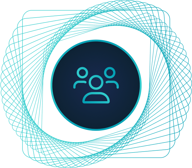 Team icon